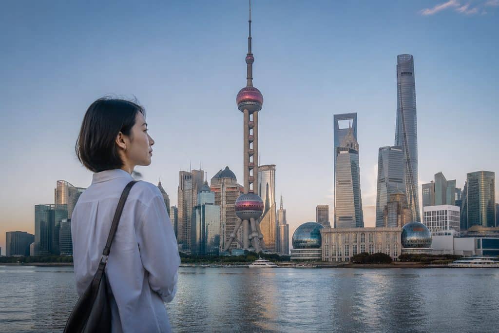 Breast Reconstruction in China: DIEP Flap and Implant Coordination After Mastectomy — DIEP flap reconstruction cost Chin