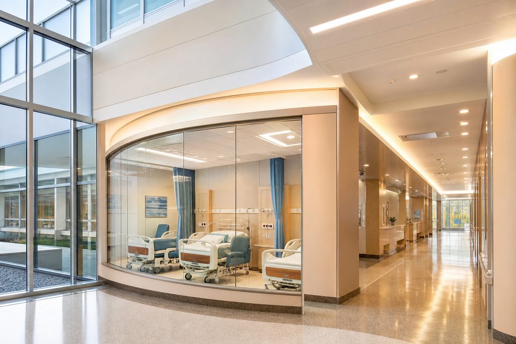 Medical Treatment in Fuzhou China: Fujian Medical University Hospitals Southeast China Treatment — Fujian Medical Univer