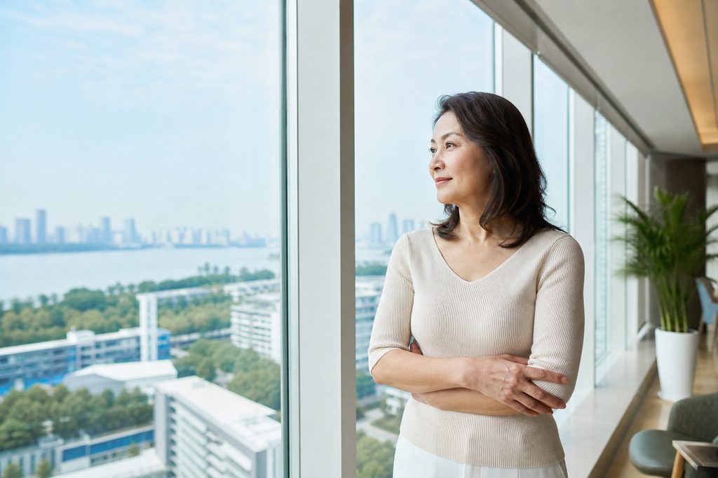 Pelvic Floor Rehabilitation in China: Post-Surgery Recovery Without the Wait — pelvic floor rehab cost China