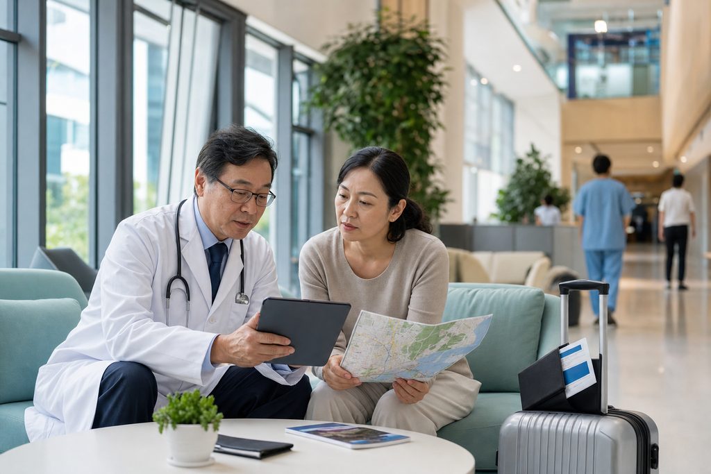 phase 1 clinical trial cost China - medical illustration