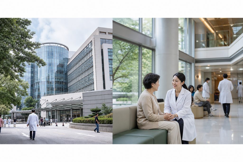 Shanghai Ruijin Hospital endocrinology c - medical illustration