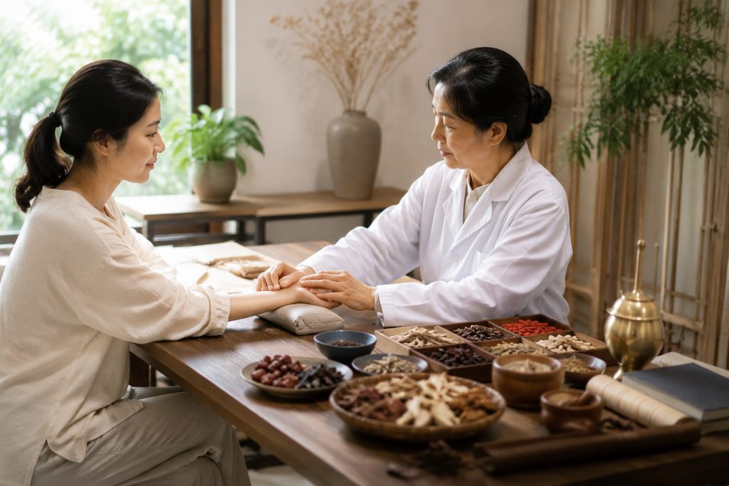 How Do I Avoid Infection After Cancer Surgery? — cancer surgery infection prevention Chin