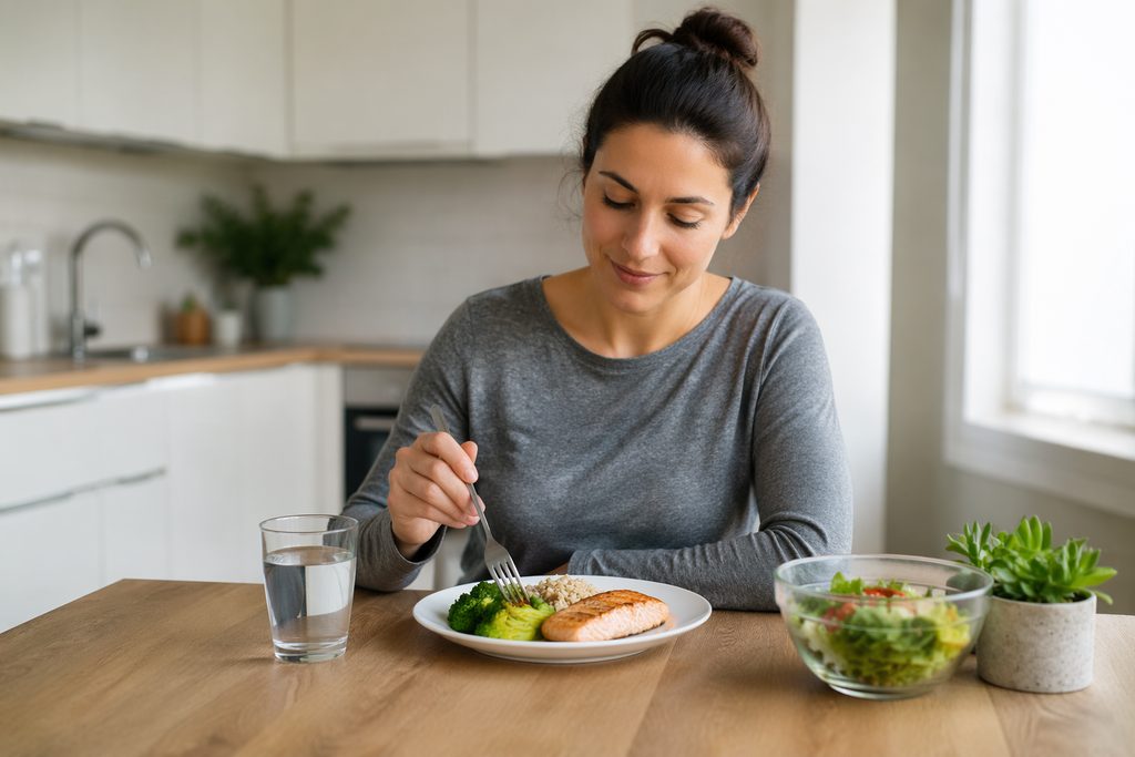 Can I Eat Bread Again After Bariatric Surgery? — bariatric surgery cost China