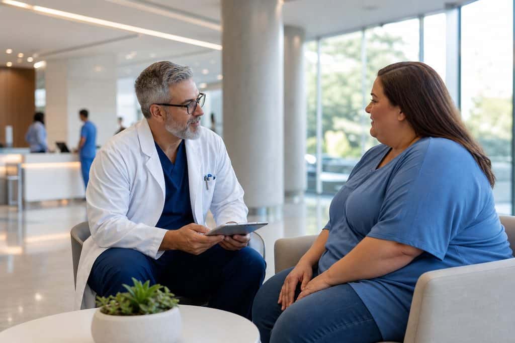 Bariatric Surgery China Irish: No Private Dublin Price — bariatric surgery China price for Irish