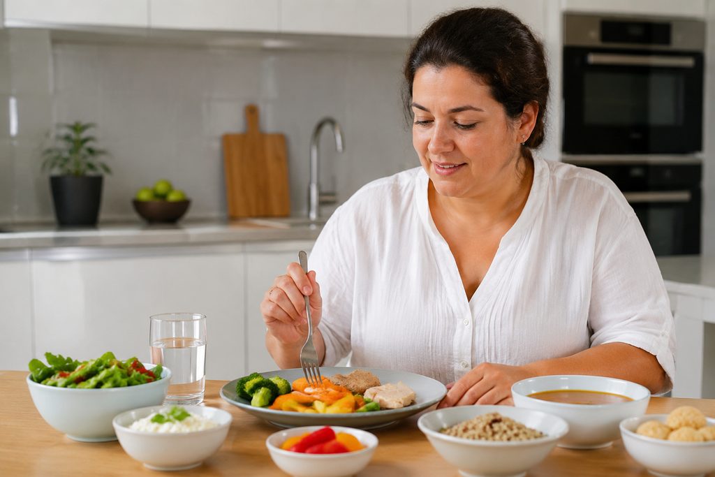 Bariatric Surgery Diet in China: A Realistic Post-Op Meal Plan and Timeline — bariatric surgery diet plan cost China