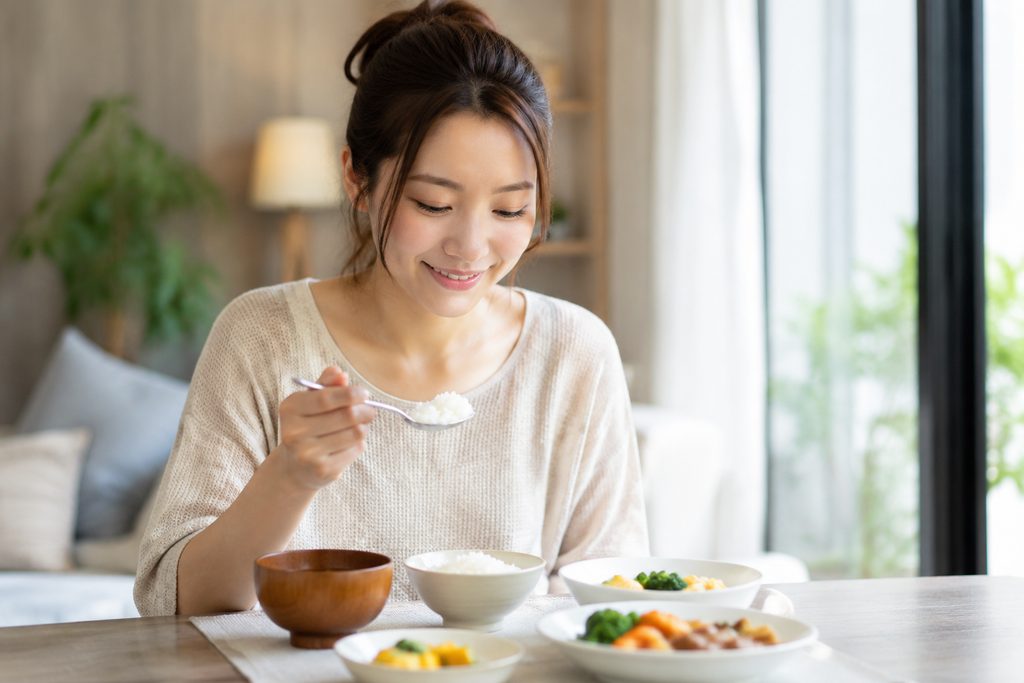 Is Bariatric Surgery Safe With Liver Disease? — bariatric surgery cost China liver disea