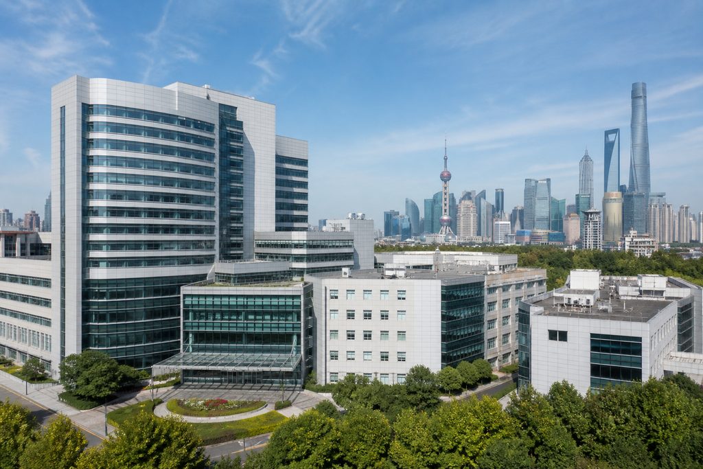 Beijing Chest Hospital Thoracic Surgery: Full Coordination Guide for Foreign Patients — Beijing Chest Hospital thoracic 