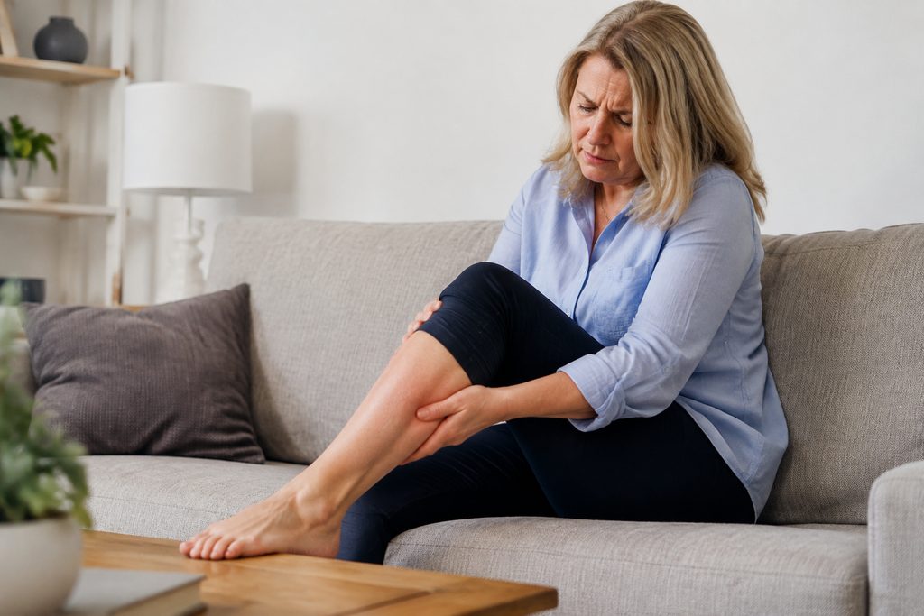 What Are the Warning Signs of a Brain Aneurysm? — brain aneurysm treatment cost China