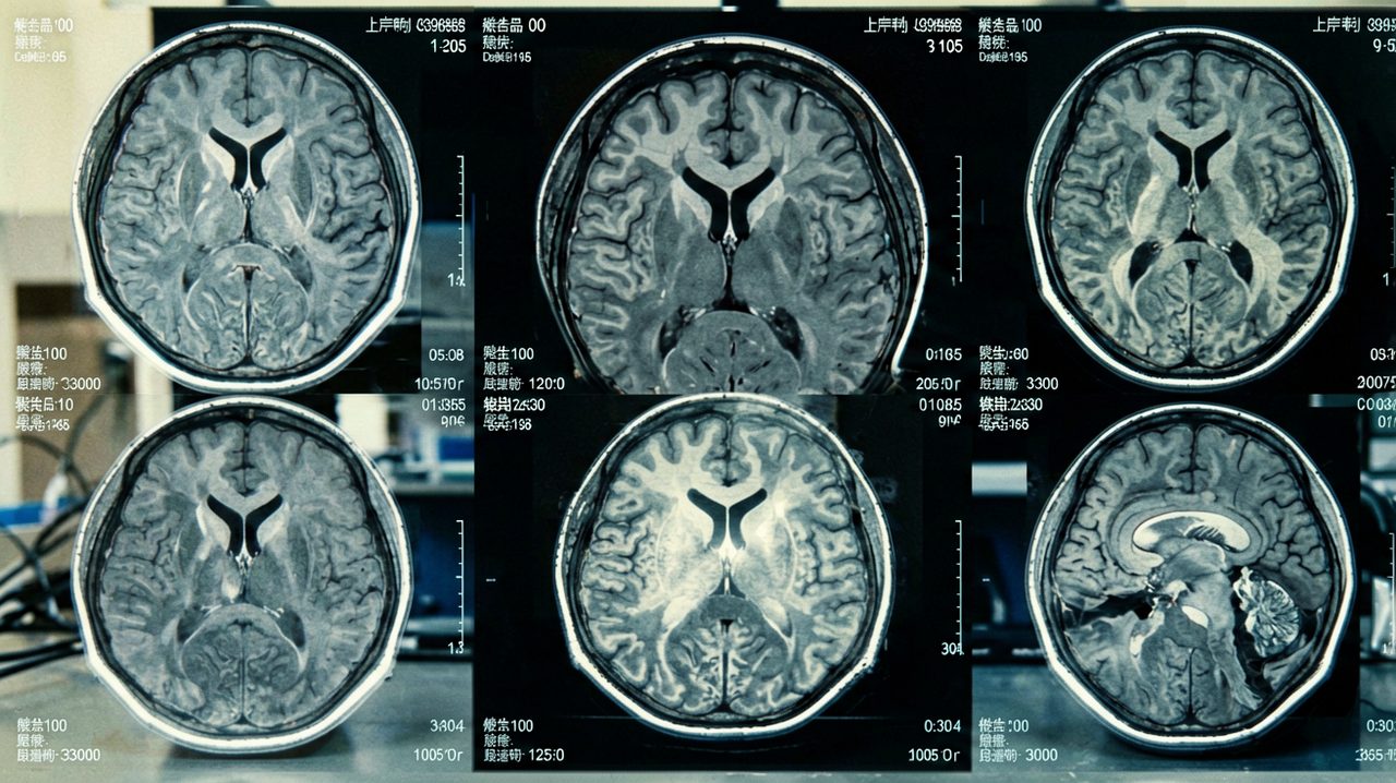 Why Brain Tumor Surgery Costs Less in China: A Patient Guide — brain tumor surgery cost China