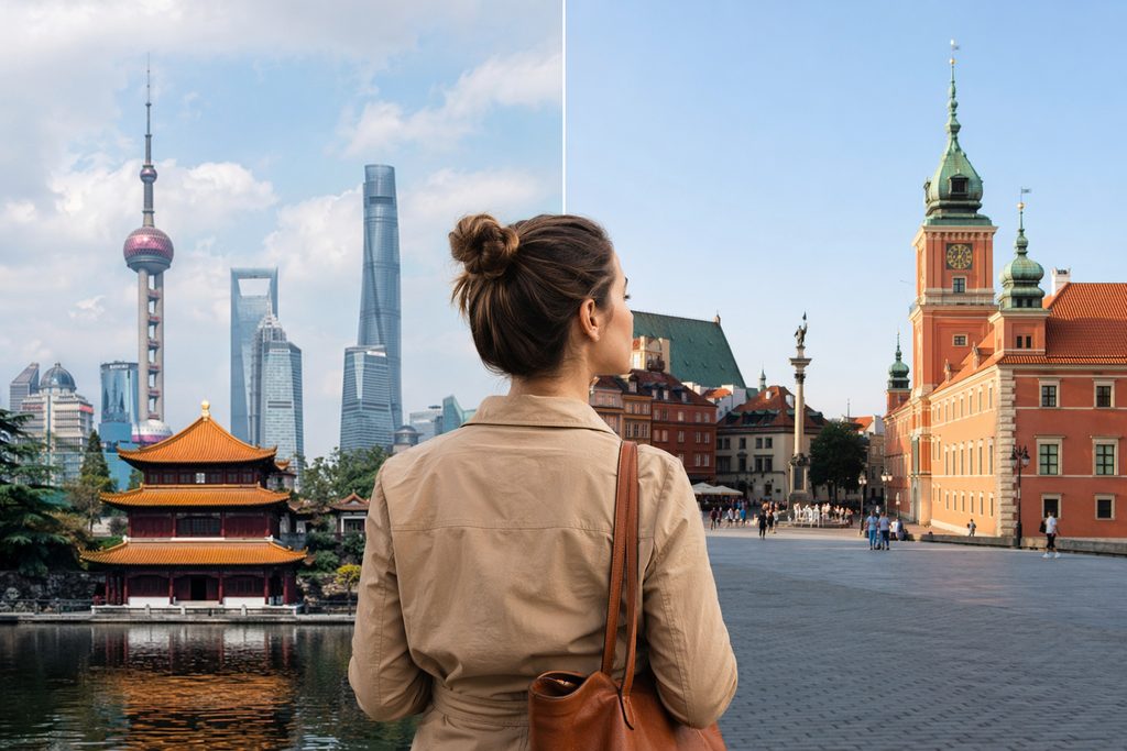 Breast Augmentation in China: Costs, Safety, and Top Hospitals for Foreigners — breast augmentation cost China