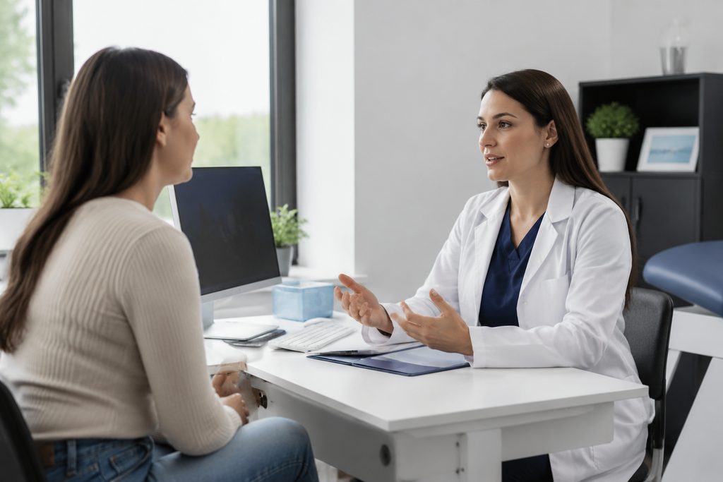 breast reduction surgery cost China - medical illustration