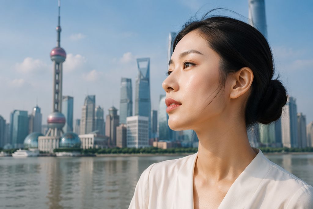 Buccal Fat Removal: What It Is, Real Costs in China, and Recovery — buccal fat removal cost China