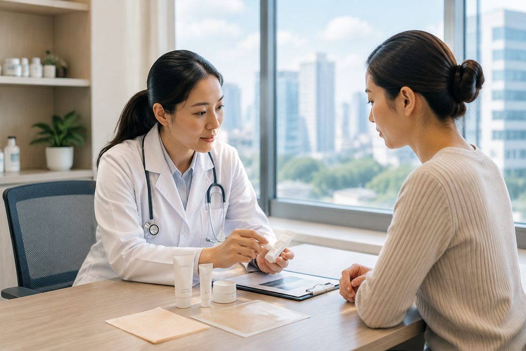 Is Cancer Treatment in China Evidence-Based? — cancer treatment cost China