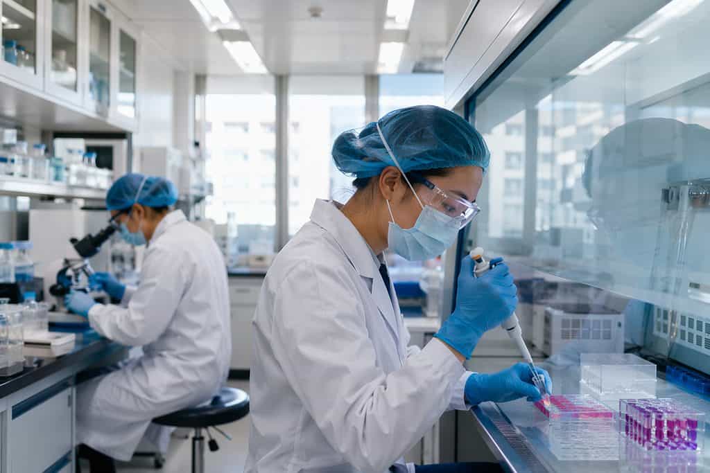 Cancer Treatment China Philippines: CAR-T Therapy from Manila — CAR-T therapy cost China from Philippines