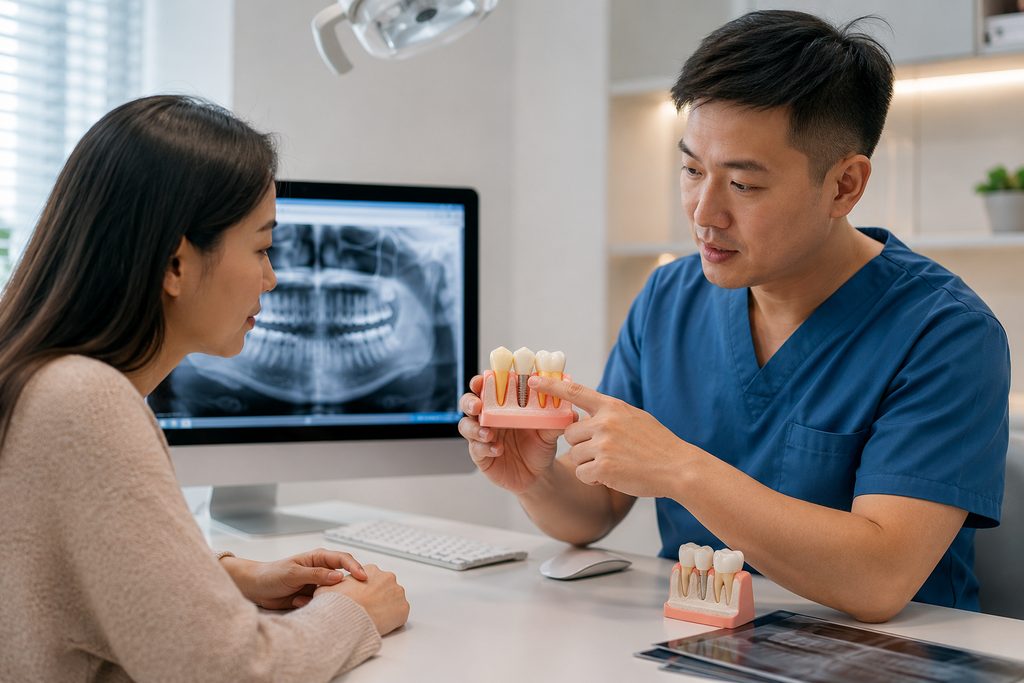 Cemented vs Cementless Hip Replacement: Which Implant Lasts Longer? — cemented vs cementless hip replacement cost China