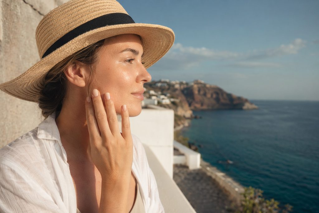 How Long Does a Chemical Peel Recovery Take? — chemical peel cost China