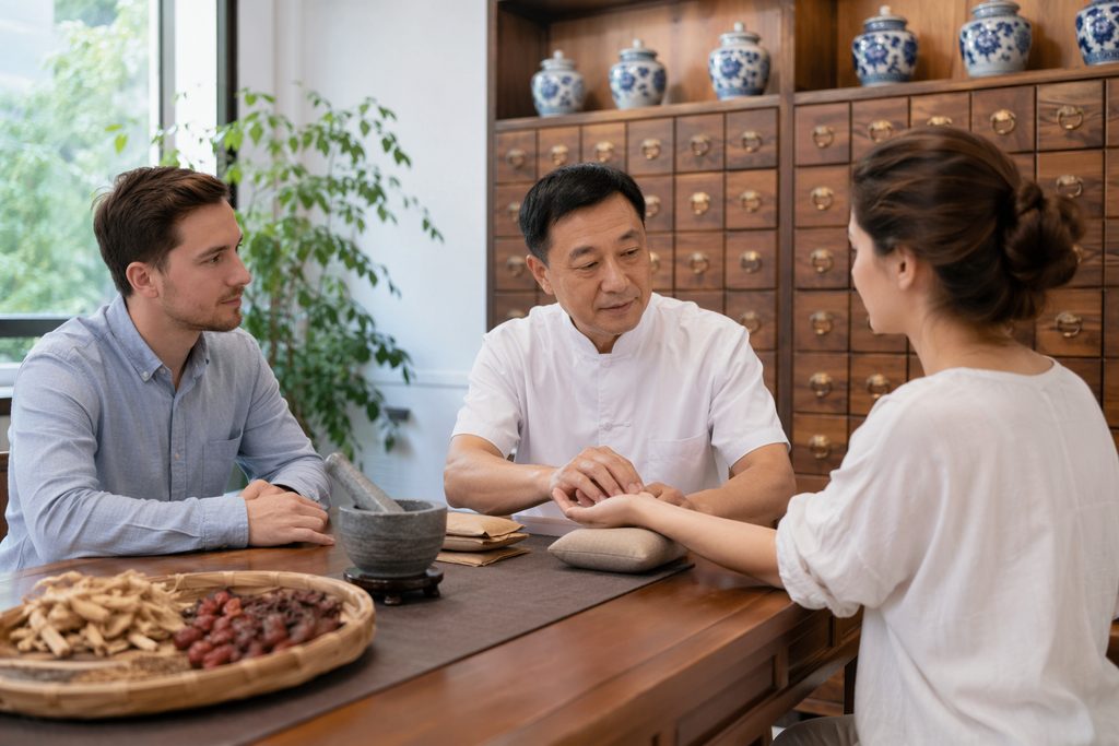 Is Chemotherapy in China Safe for Foreigners? — chemotherapy cost China for foreigners