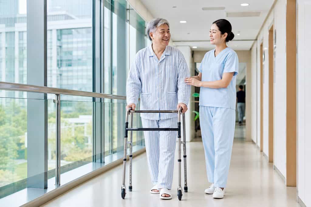 China Fast-Track Surgery: How We Get You on the Schedule — China fast track surgery cost