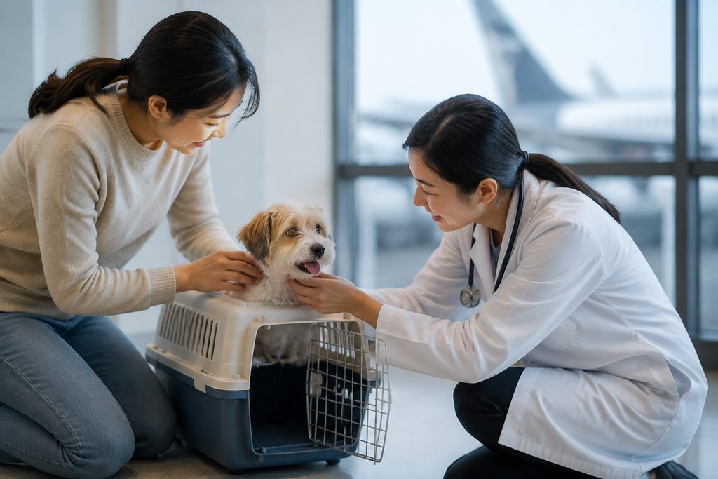 China Medical Treatment Consent Rules — medical consent form China hospital
