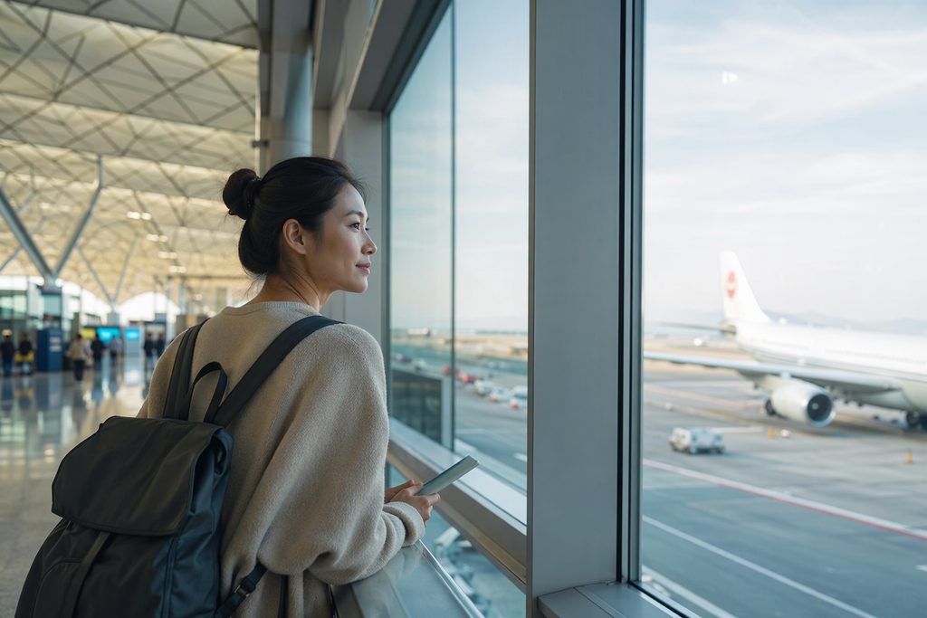 China Medical Tourism 2026: Cost Advantage Explained With Real Numbers — cancer treatment cost China 2026