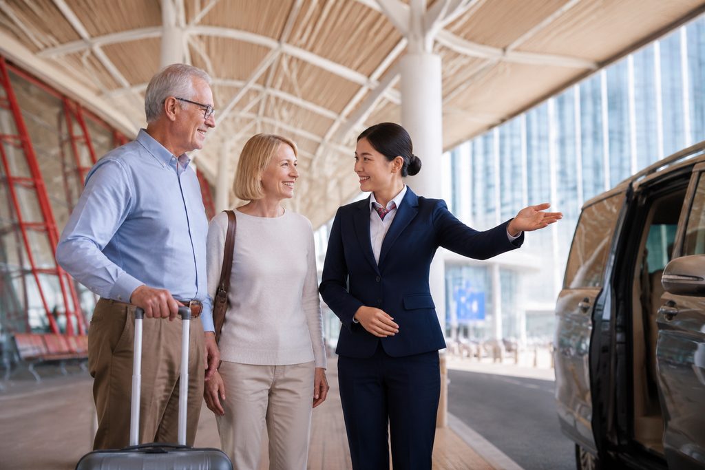best cancer hospital in China for foreig - medical illustration