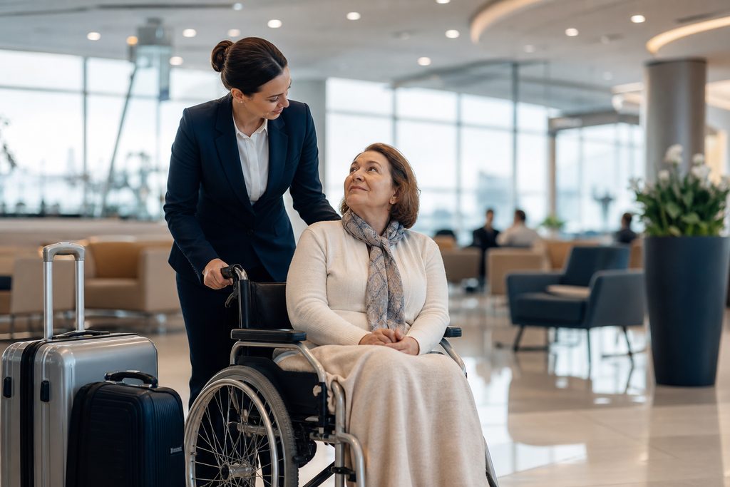 Coming to China for Medical Treatment: Your Full Step-by-Step Service and Support Guide — best hospital for cancer treat