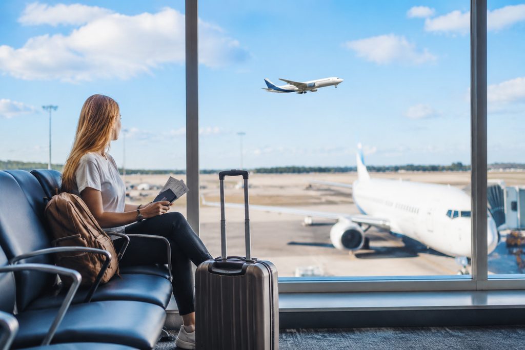 China Medical Visa vs Tourist Visa: What Patients Actually Need