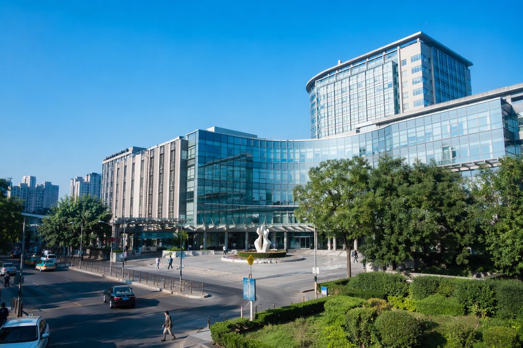 Best Neurosurgery Hospital in China: Our Matching Service for Foreigners