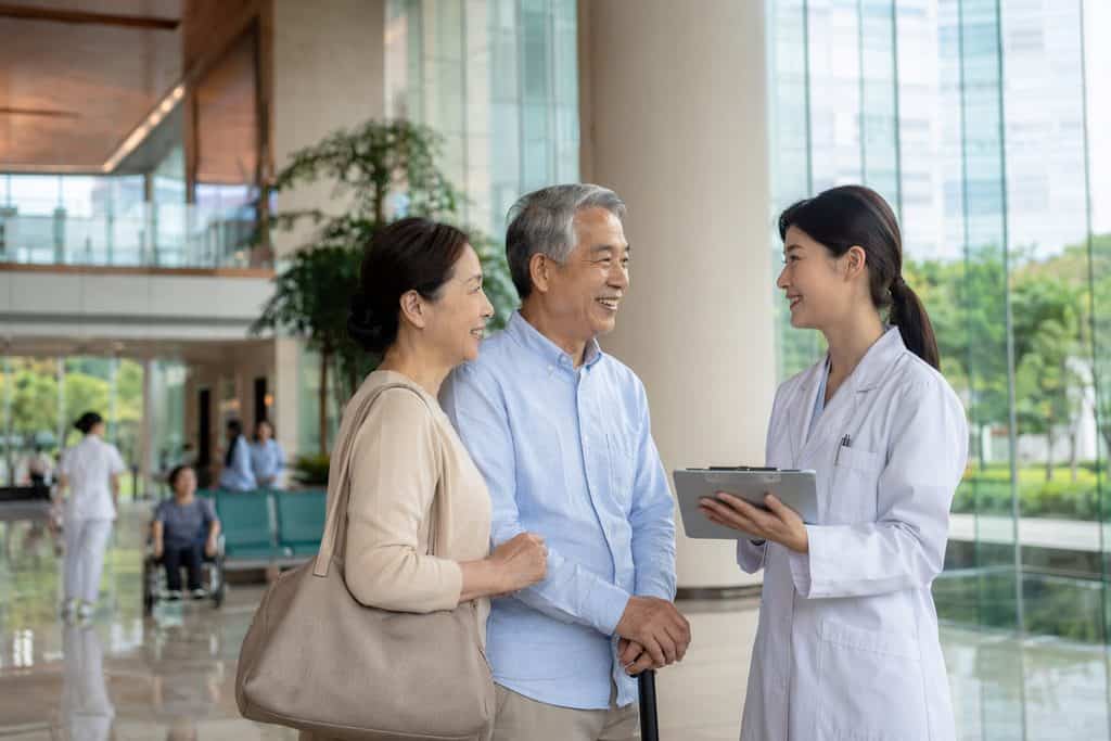 China S2 Medical Visa Guide: Requirements, Timeline, and Real Costs for Patients — S2 medical visa China cost