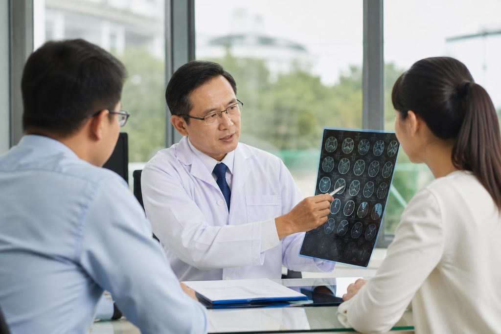 China Second Opinion From a Specialist: Review of Costs, Process, and Reliability — second opinion cost China specialist