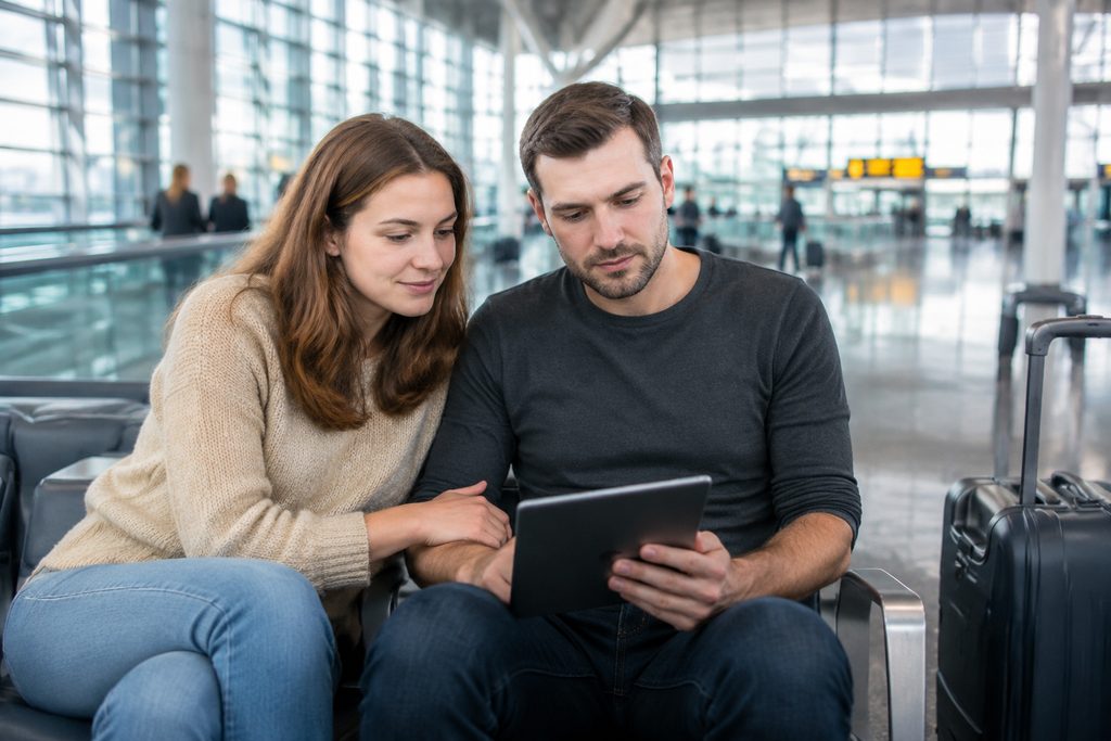 Is It Worth Flying to China for Spine Surgery? A Decision Guide — spine surgery cost China