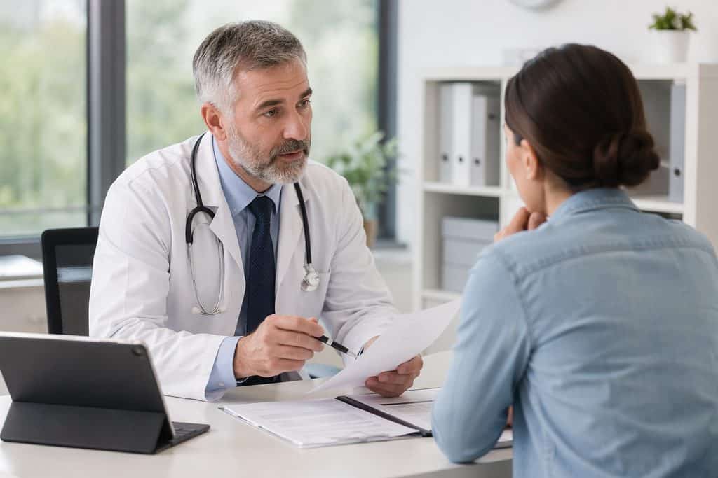 China Surgery: What Your Home Doctor Must Know About Your Recovery Plan — cost of surgery in China vs home country