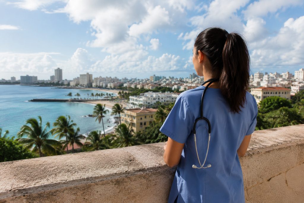 Is Surgery in China Safe for International Patients: A Data-Driven Guide — heart surgery cost China vs India