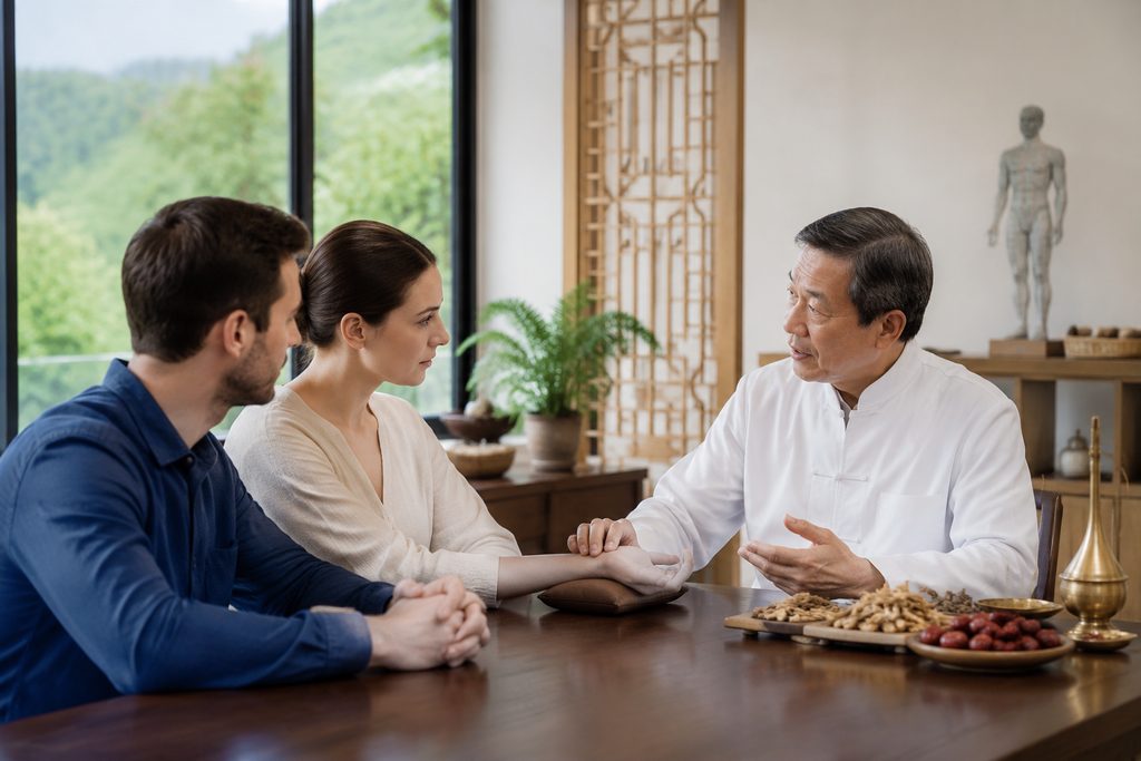 International Health Insurance for China Treatment: Coverage, Costs, and How to Get It — international health insurance 