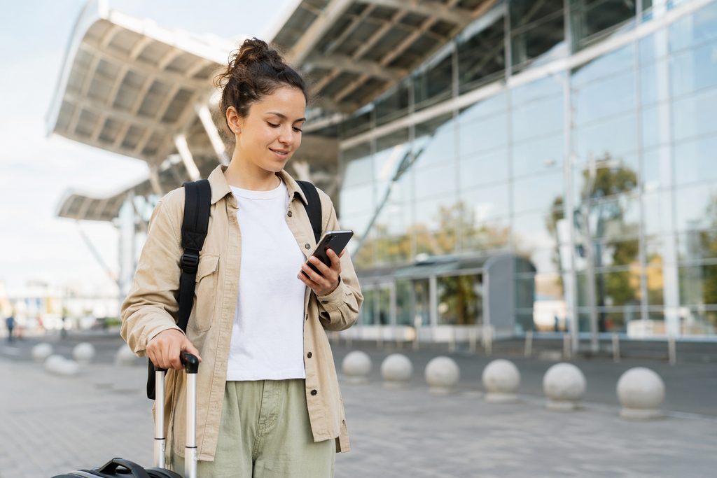 Use Chinese Payment Apps as Foreign Medical Tourist — can foreigners use Alipay for hospital b