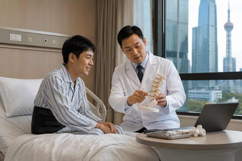 Clear Aligners: Treatment Time Explained in China — clear aligners cost China