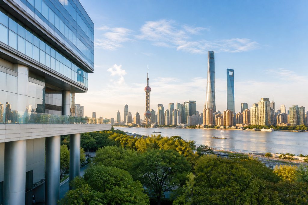 How Much Does Colorectal Cancer Surgery Cost in China? — colorectal cancer surgery cost China