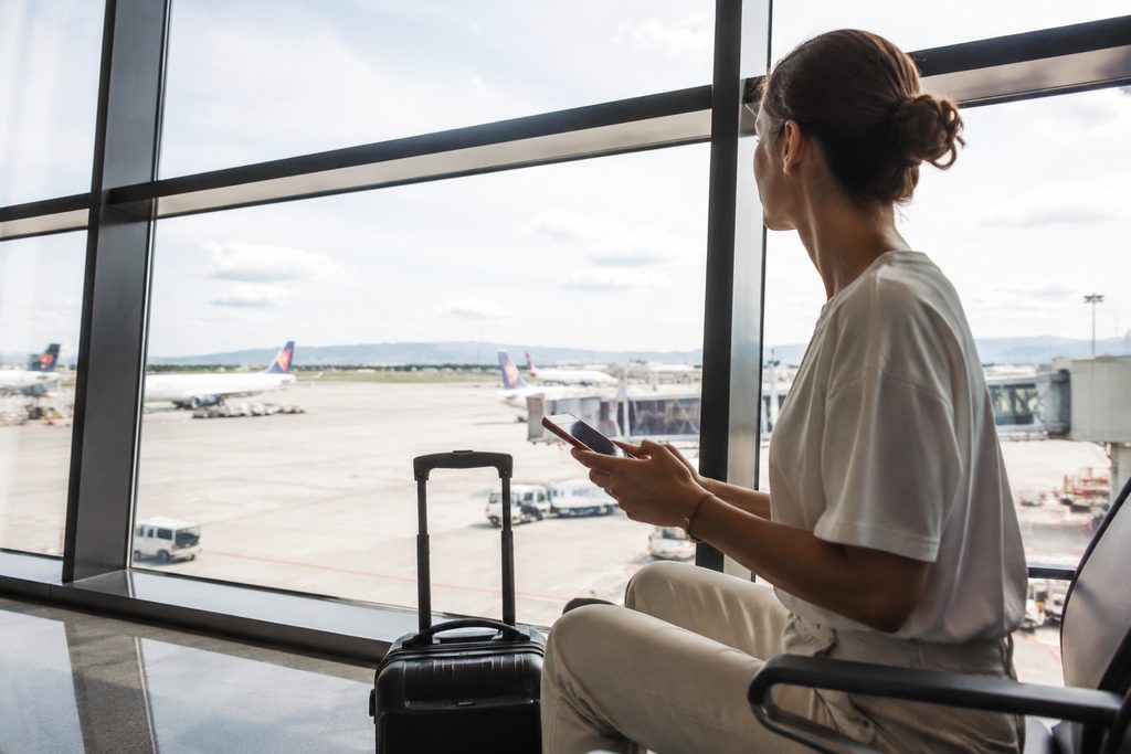 Coming to China for Medical Treatment: Your Complete Journey Guide — ivf cost China international patients