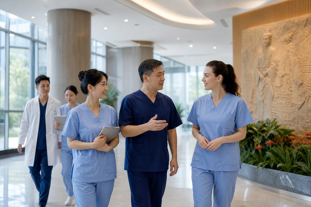 Is Cyst Removal Painful? — cyst removal cost China