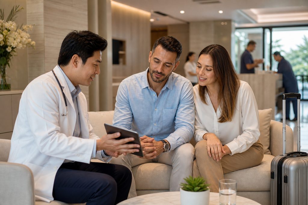Why Dental Implants Cost Less in China: A Patient Value Guide — dental implants price China