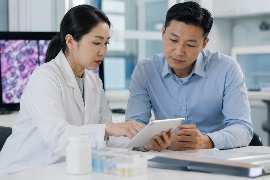 How Do I Send My Dental X-Rays for Review? — dental x-ray review service China