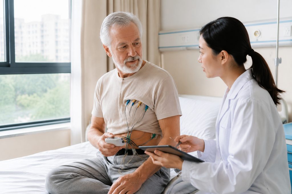 Diabetes Test: Do You Need One? Costs and Options in China — diabetes test cost China