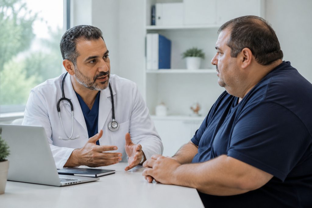 Is the Duodenal Switch Right for Me? — duodenal switch cost China