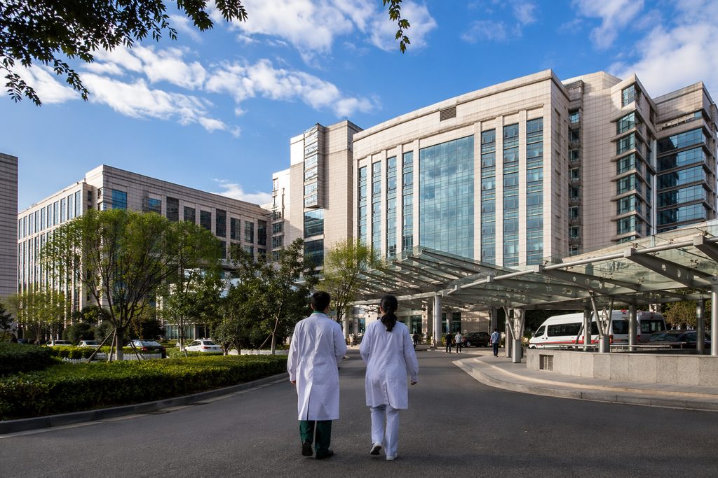 Fuwai Hospital Heart Failure Care: What International Patients Should Know — Fuwai Hospital heart failure treatment cost