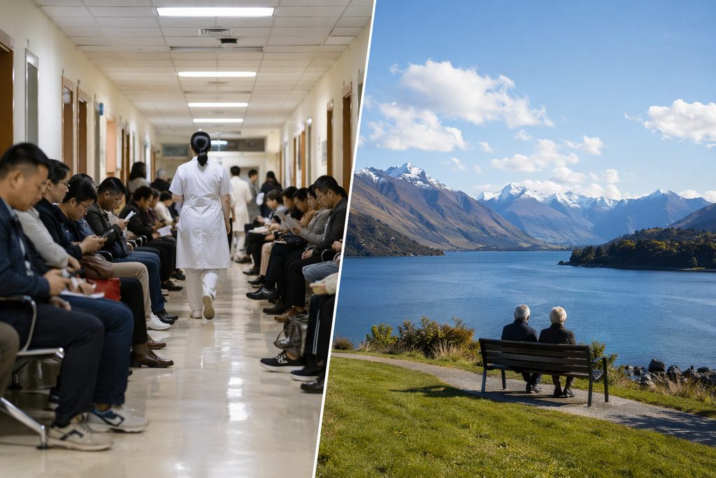 Gallbladder Surgery Recovery: What to Expect Week by Week — gallbladder removal surgery cost China