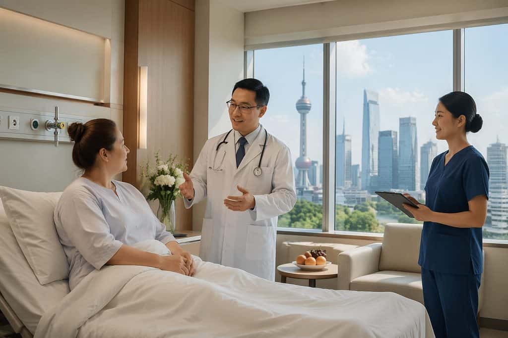 Should I Get a Gastric Balloon or Surgery? — gastric balloon vs sleeve surgery cost C