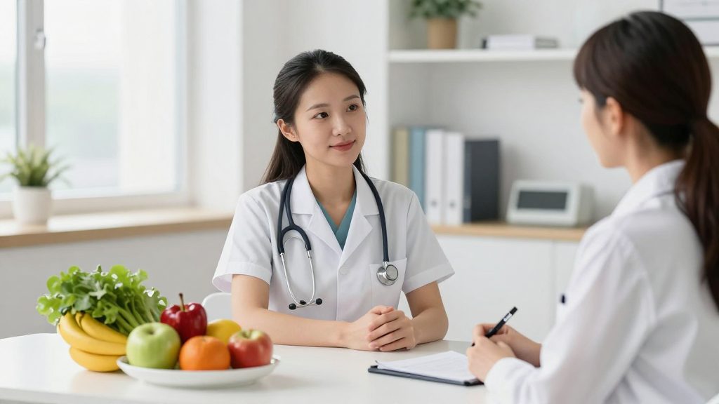 Is Gastric Bypass Safe in China? — gastric bypass surgery cost China