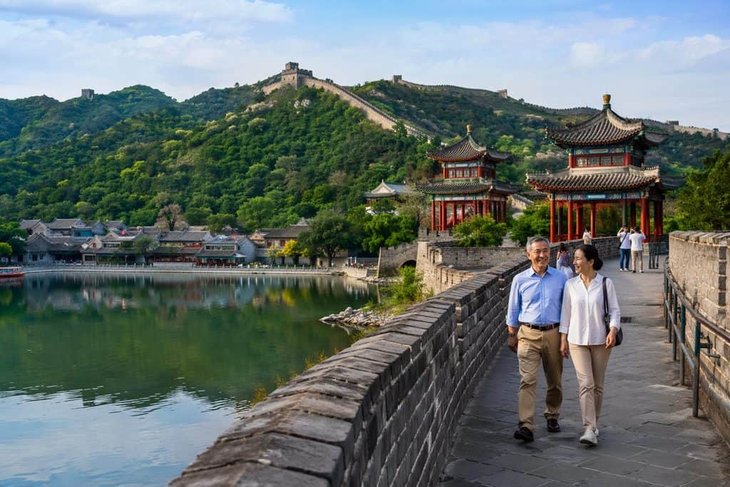 Gastric Bypass in China: Costs, Safety, and Top Hospitals for Foreigners — gastric bypass surgery cost China