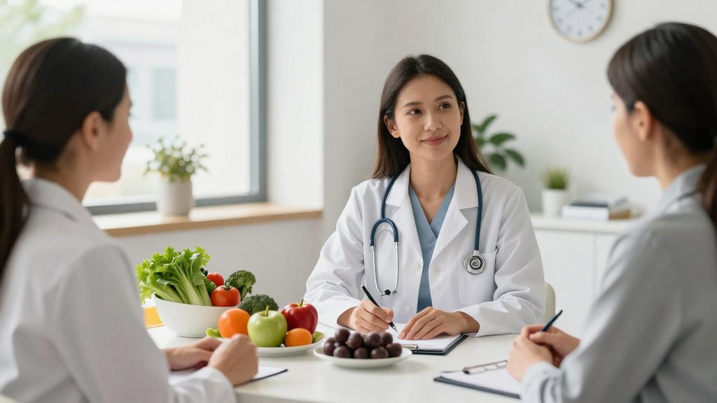 Is a Gastric Bypass Reversible? — gastric bypass reversal cost China
