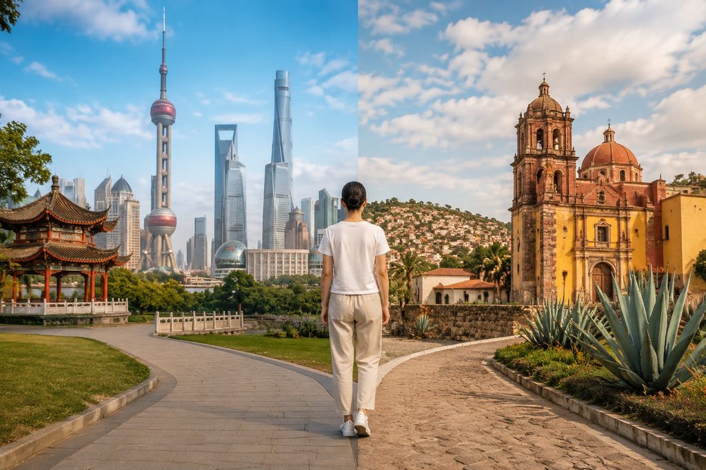 Can a Gastric Sleeve Be Reversed? — gastric sleeve reversal cost China